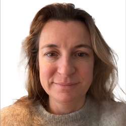 Profielfoto van Esther op Oppasland