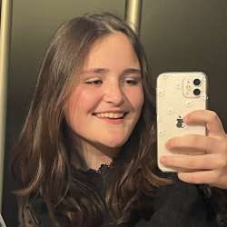 Profielfoto van Anne op Oppasland