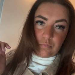 Profielfoto van Lindsey op Oppasland