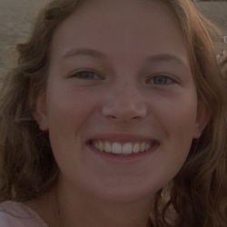 Profielfoto van Ymke op Oppasland