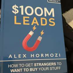 Profielfoto van Baki op Oppasland