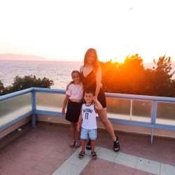 Profielfoto van Betul op Oppasland