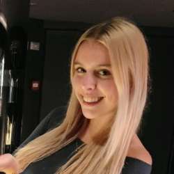 Profielfoto van Wednesday op Oppasland