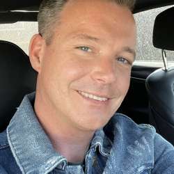 Profielfoto van Cornelius op Oppasland