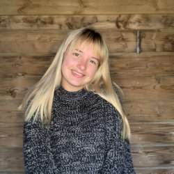 Profielfoto van Claudia op Oppasland