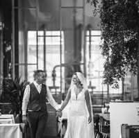 Profielfoto van Saskia op Oppasland