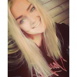 Profielfoto van Daphne op Oppasland