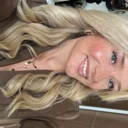 Profielfoto van Kiara op Oppasland