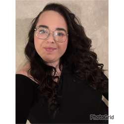 Profielfoto van Daniek op Oppasland