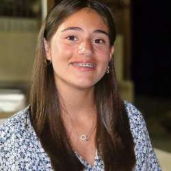 Profielfoto van Balou op Oppasland