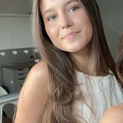 Profielfoto van Jitte op Oppasland
