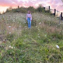 Profielfoto van Myrte op Oppasland
