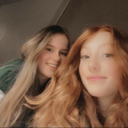 Profielfoto van Laura En Demi op Oppasland