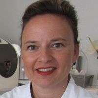 Profielfoto van Barbara op Oppasland