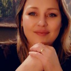 Profielfoto van Marieke op Oppasland