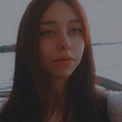 Profielfoto van Iovana op Oppasland