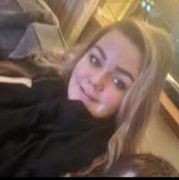 Profielfoto van Angela op Oppasland