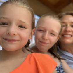 Profielfoto van Chai op Oppasland