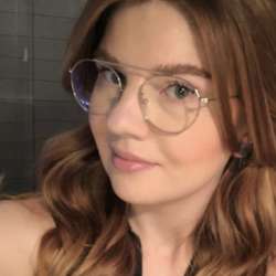 Profielfoto van Amber op Oppasland