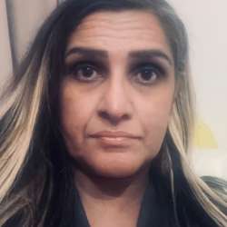 Profielfoto van Rabya op Oppasland