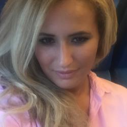 Profielfoto van Salma op Oppasland