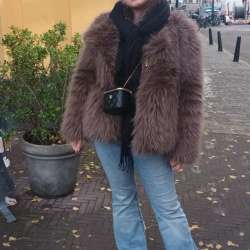 Profielfoto van Lu'lu op Oppasland