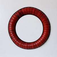 Profielfoto van Oukje op Oppasland