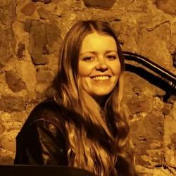 Profielfoto van Linda op Oppasland