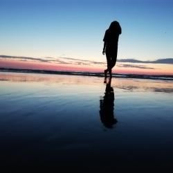 Profielfoto van Eline op Oppasland