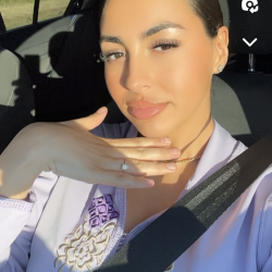 Profielfoto van Sisi op Oppasland