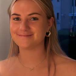 Profielfoto van Anne op Oppasland