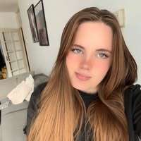 Profielfoto van Claudia op Oppasland