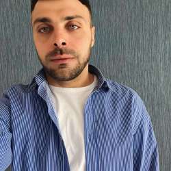 Profielfoto van Karen op Oppasland