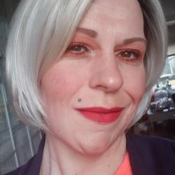 Profielfoto van Linda op Oppasland