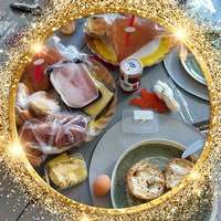 Profielfoto van Brigitte op Oppasland