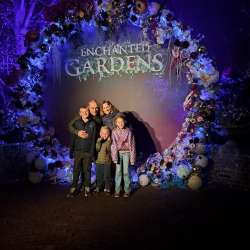 Profielfoto van Lieke op Oppasland