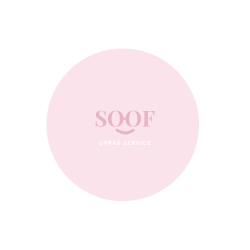 Profielfoto van Soufia op Oppasland