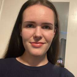 Profielfoto van Nina op Oppasland