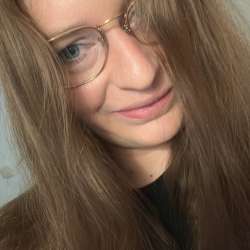 Profielfoto van Willeke op Oppasland