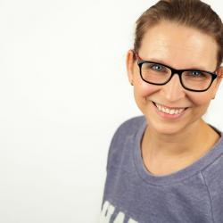 Profielfoto van Patricia op Oppasland