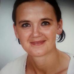 Profielfoto van Sally op Oppasland