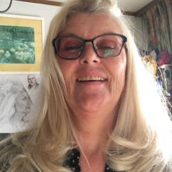 Profielfoto van Jane op Oppasland