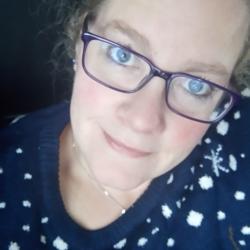 Profielfoto van Jolien op Oppasland