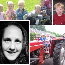 Profielfoto van Emeralda op Oppasland