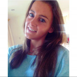 Profielfoto van Jamie op Oppasland