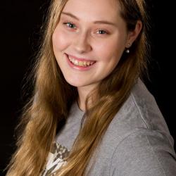 Profielfoto van Julianne op Oppasland