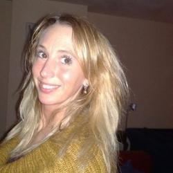 Profielfoto van Catherine op Oppasland