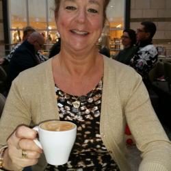 Profielfoto van Lilian op Oppasland