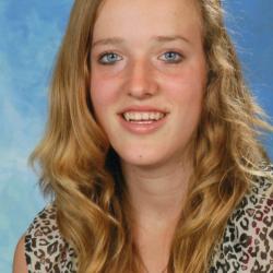 Profielfoto van Mariët op Oppasland