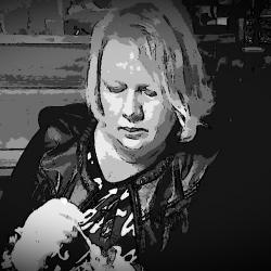 Profielfoto van Josje op Oppasland